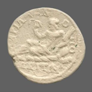 cn coin 7011 (Hadrianopolis)