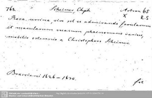 Astronomia 0065