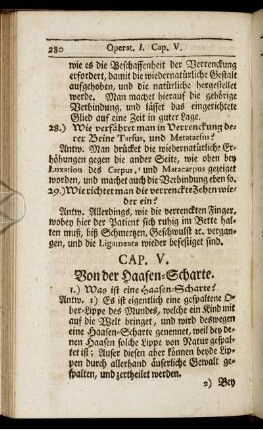 Cap V. Von der Haasen-Scharte.