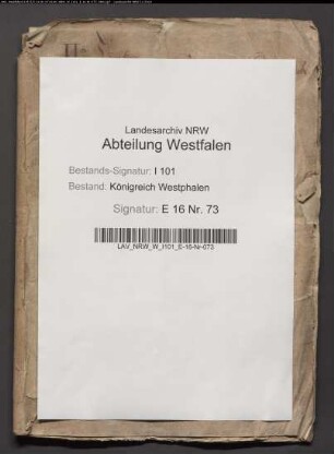 Übersicht der freien Holzabgaben an Berechtigte