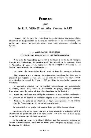 164-176, France