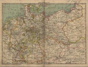 Deutschland