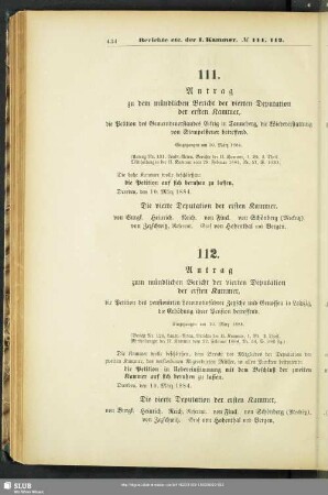 [Nr. 111-120]