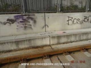 Bosa BOSA