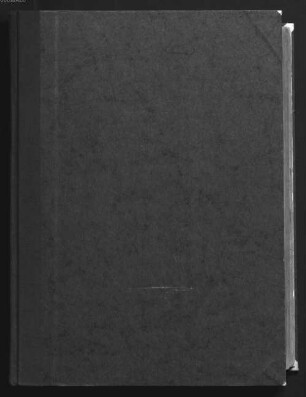 Adreßbuch für München. 1902