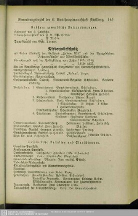 Niederwürschnitz