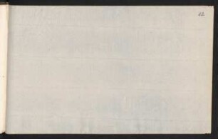 82r-93v Leerseiten