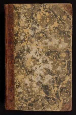 Mémoire Servant De Doléances, Pour Les Seigneur Et Propriétaires des Terres enclavées dans les Capitaineries Royales
