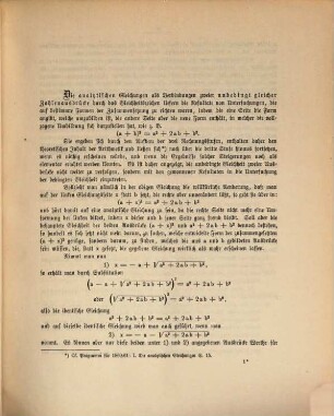 Einladungs-Schrift zur feierlichen Preisevertheilung an der K. Studien-Anstalt bei St. Anna in Augsburg : zum Schlusse des Studienjahres ... 1867/68