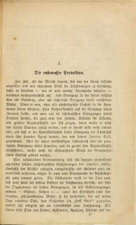 Psychologie der Lyrik : Beiträge zur Analyse der dichterischen Phantasie