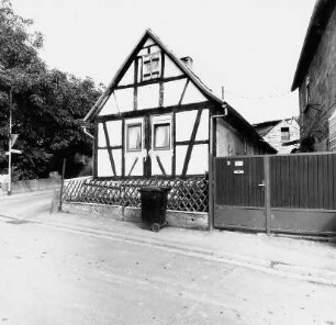 Karben, Obergasse 19