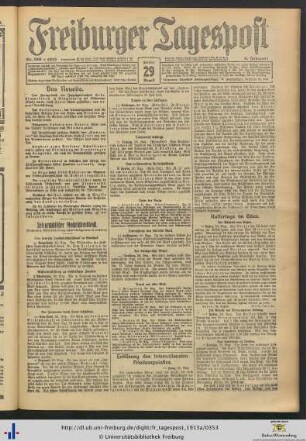 29.08.1913