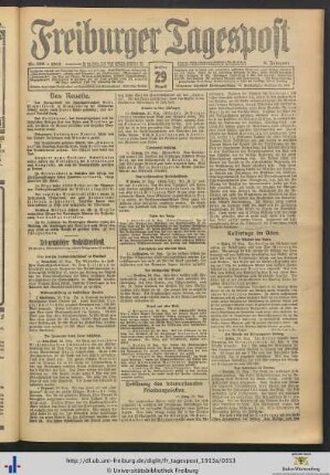 29.08.1913