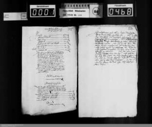 . 1616: o. D. 1616