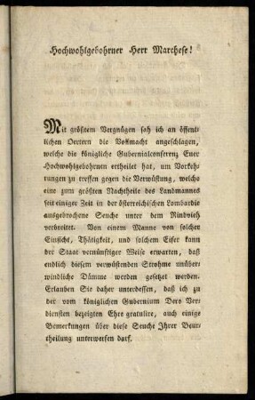 5-45, Text