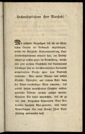 5-45, Text