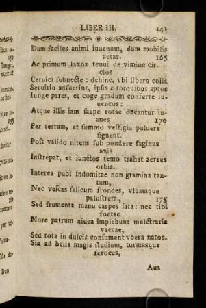 141-152