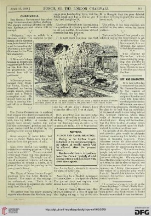 April 17, 1918