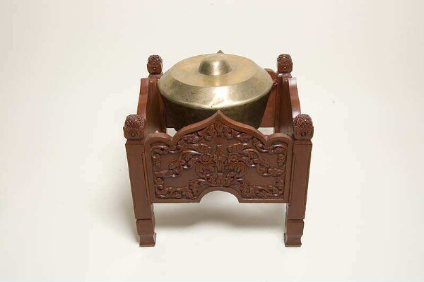 kenong japang (gamelan)