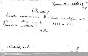 Ephemerides theologicae 0014