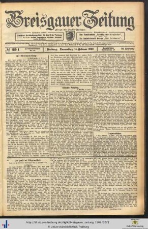 15.02.1906 (I.)