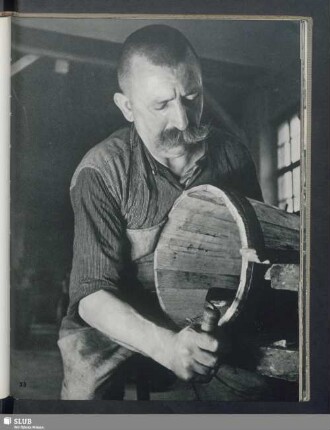Küfer