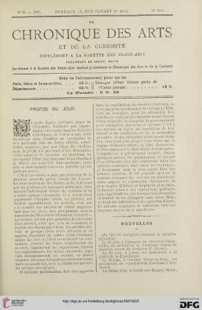 Nr. 24 (29 Juin)