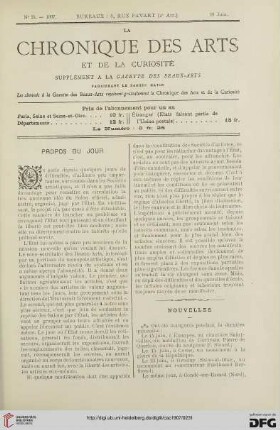 Nr. 24 (29 Juin)
