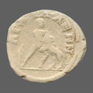 cn coin 4112 (Anchialos)