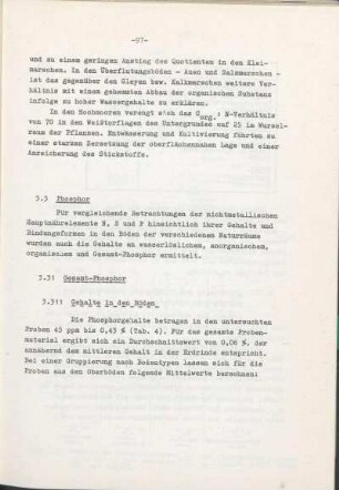 3.3 Phosphor