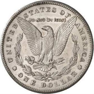 USA: 1878