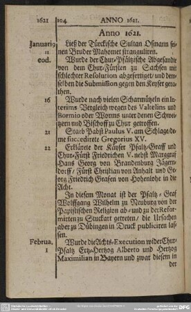 Anno 1621