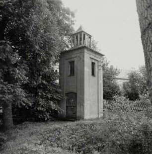 Mühlbach
