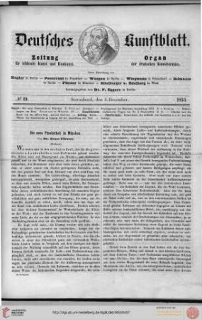 Nr. 49-52 (December)
