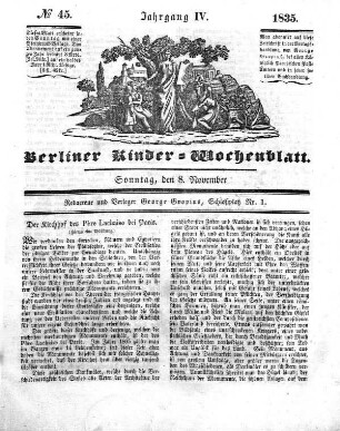4.1835,45: No. 45