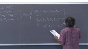 Drinfeld's lemma and multivariate (phi, Gamma)-modules