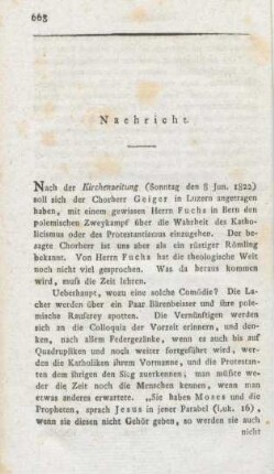 668-669 Nachricht