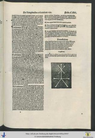Registrum