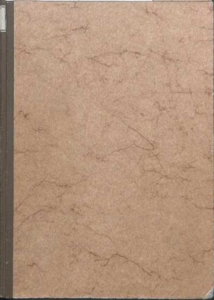 Verzeichniss von Handschriften der Kieler Universitätsbibliothek