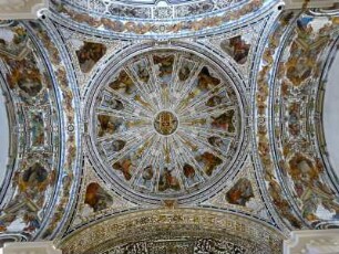 Sevilla: Museo de Bellas Artes