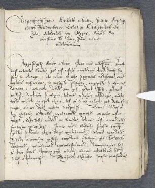 [Viaticum itineris extremi]