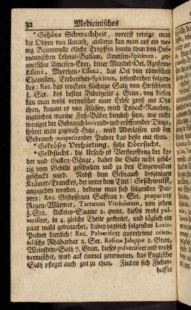 31-43, G.-J.