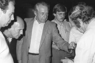 Turmbergbad Durlach. Tod des achtjährigen Ivan Puljic in einem Absaugschacht des Rohrleitungssystems