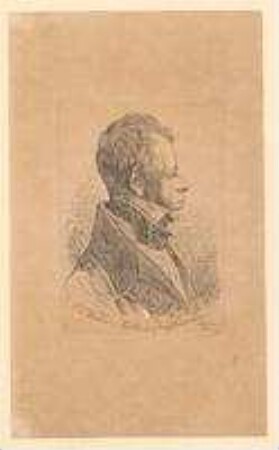 Georg Christoph Wilder, Maler und Kupferstecher