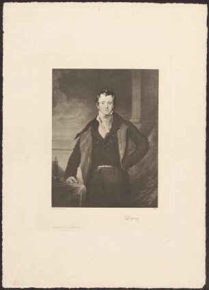 Davy, Humphry