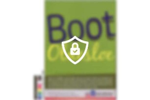 Boot Oldesloe [2018]