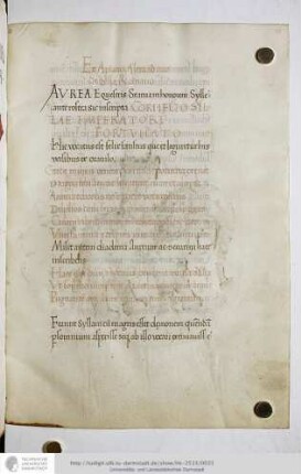 Inschriften und humanistische Gedichte
