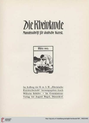 März 1902