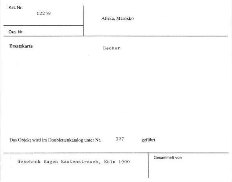 This is a digitised version of a historical document.
It reflects the context in which it was created and does not correspond to today's
standards of historical and diversity-conscious language.
language.