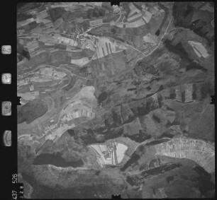 Luftbild: Film 8 Bildnr. 328